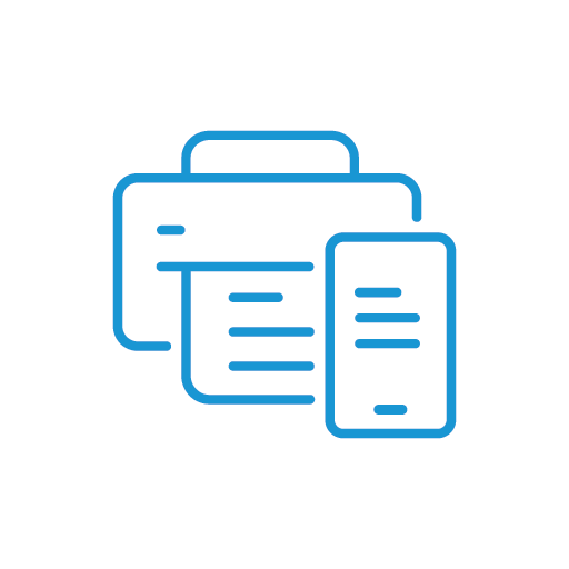 HP Smart 7.0.164 (Android 6.0+)