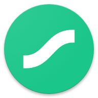 Sanvello – Stress & Anxiety Help 8.4.1