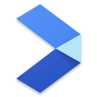 Measure – Quick Everyday Measurements 2.3.19112002