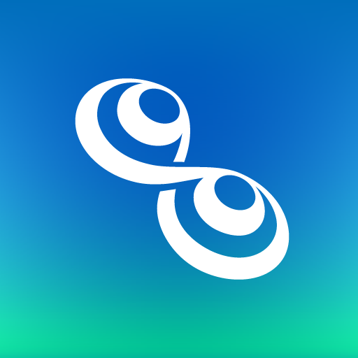 Trillian 6.2.0.16 (Android 4.2+)