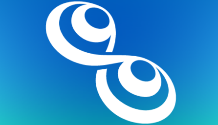 Trillian 6.2.0.16 (Android 4.2+)