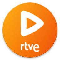 RTVE A la carta Android TV 2.0.7 (Android 5.1+)