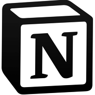 Notion – Notes, Tasks, Wikis 0.5.3 (Android 5.0+)