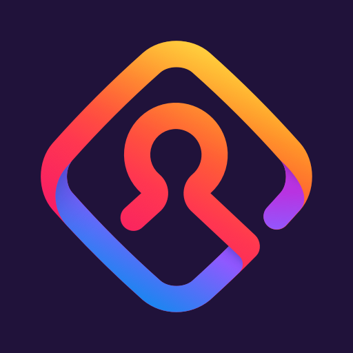 Firefox Lockwise 3.3.0 (5660)