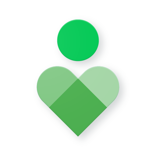 Digital Wellbeing 1.0.282540057.beta