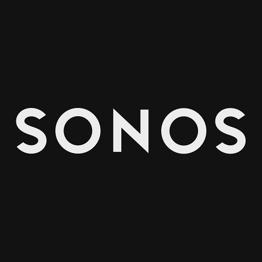 Sonos Controller for Android 10.5.2