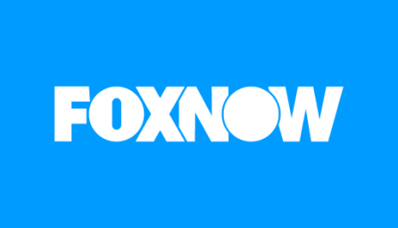 FOX NOW: Watch Live & On Demand TV & Sports (Android TV) 3.22.0