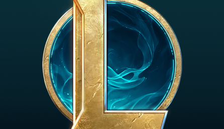 League+ 1.9.1