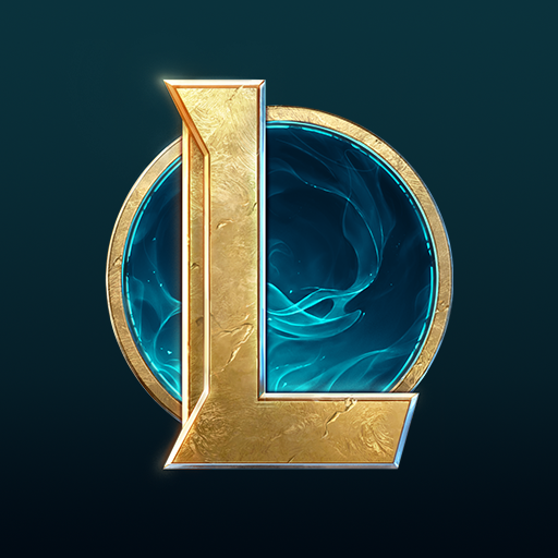 League+ 1.9.1
