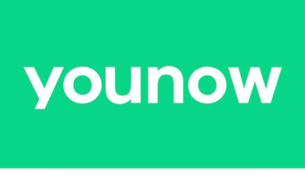 YouNow: Live Stream Video Chat – Go Live! 15.9.13