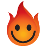 Hola Free VPN Proxy Unblocker 1.159.456 (x86_64) (Android 4.1+)