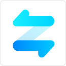 Mi Mover (小米换机) 1.2.1 (arm64-v8a + arm + arm-v7a) (Android 5.0+)