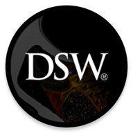 DSW 3.31.0 (Android 5.0+)