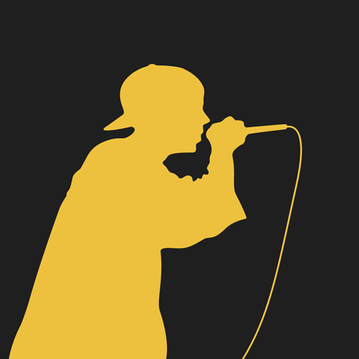 Rap Fame – Rap Music Studio w. Autotune & Beats 2.51.2