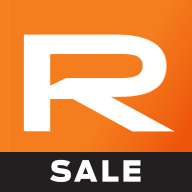 REVER: GPS, Navigation, Discover, Maps & Planner 3.0.89 (arm64-v8a)