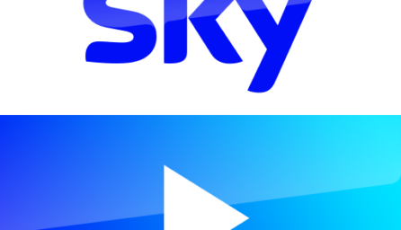 Sky Go UK 12.4.14 (Android 4.4+)