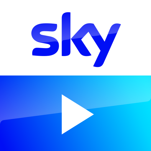 Sky Go UK 12.4.14 (Android 4.4+)