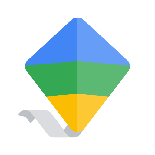 Google Family Link for parents 1.51.0.F.281751322
