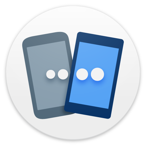 Xperia Transfer Mobile 2.3.A.0.36
