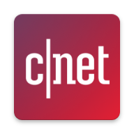 CNET: Best Tech News, Reviews, Videos & Deals 4.5.2 (Android 5.0+)