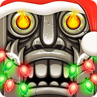 Temple Run 2 1.62.1 (arm64-v8a) (Android 4.1+)
