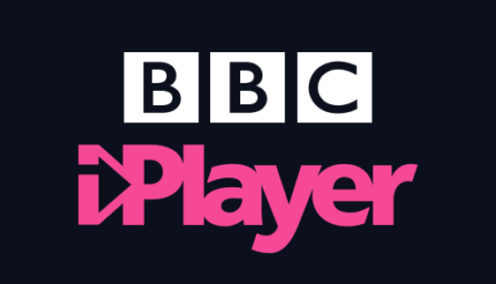 BBC iPlayer 4.84.0.1 (Android 4.1+)