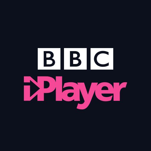 BBC iPlayer 4.84.0.1 (Android 4.1+)