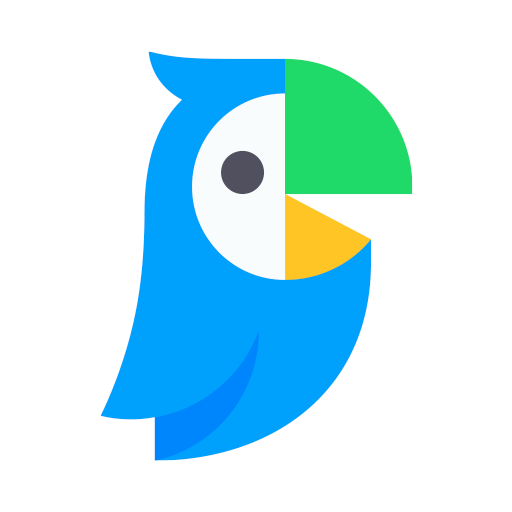 Naver Papago – AI Translator 1.5.2