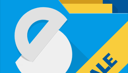 Solid Explorer File Manager 2.7.9