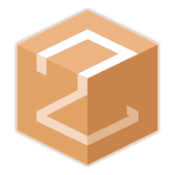 Zion – Social Key Recovery 2.00.1100717 (nodpi)