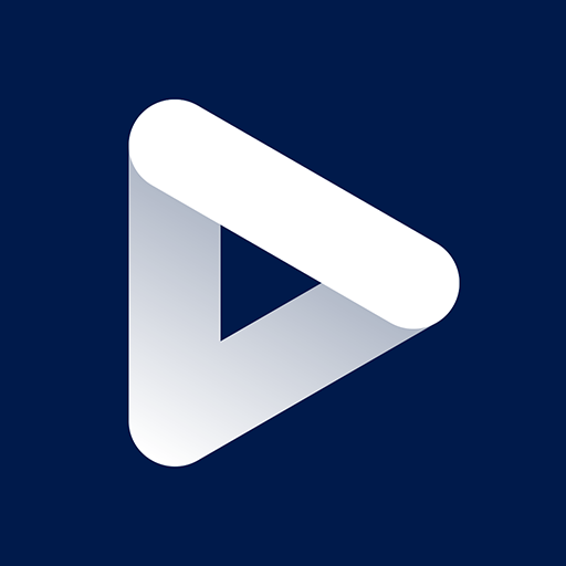 ARD Mediathek 7.6.2 (noarch) (Android 4.4+)