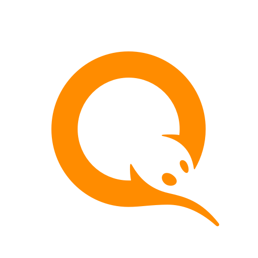 QIWI Wallet 4.8.1 (x86_64)