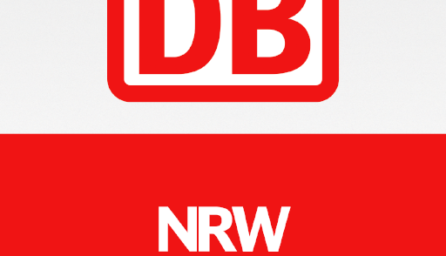 NRW Navigator 2.9.7 (107) (Android 4.4+)