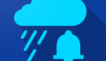 Rain Alarm 5.2.11