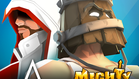 The Mighty Quest for Epic Loot 2.1.0 (arm-v7a)