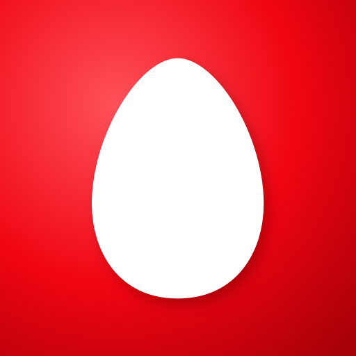 Мой МТС 4.36.1 (x86)