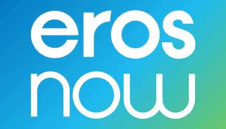 Eros Now for Android TV 2.7.2