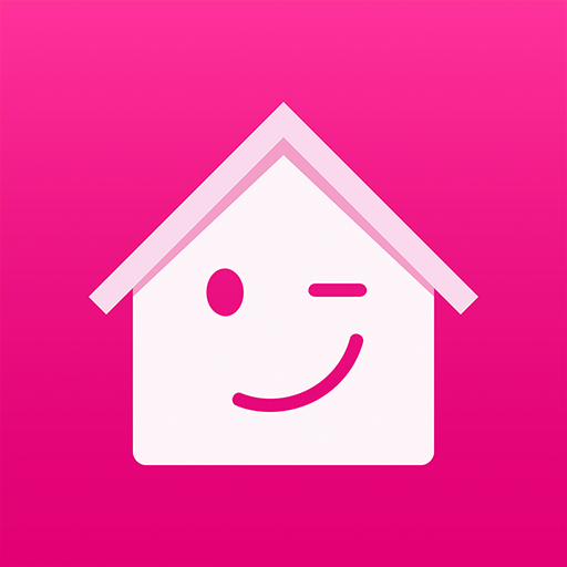Magenta SmartHome 5.6.0_55b0e7c8