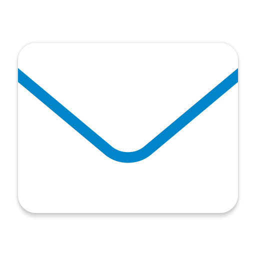 HTC Mail 10.80.1096023