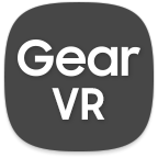 Gear VR InputService 3.2.02.1