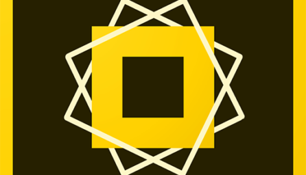 Adobe Spark Post: Graphic design made easy 3.6.4