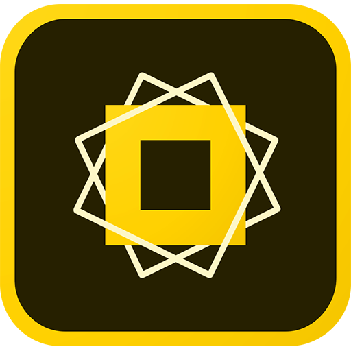 Adobe Spark Post: Graphic design made easy 3.6.4