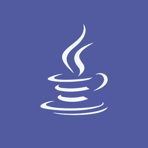 J2ME Loader 1.5.5-play (arm64-v8a)