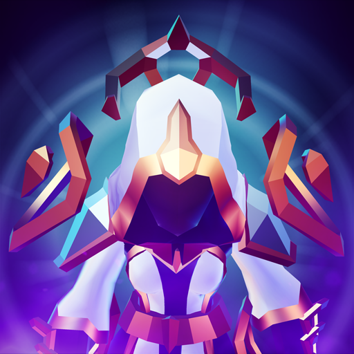 MONOLISK 1.014 (arm-v7a)