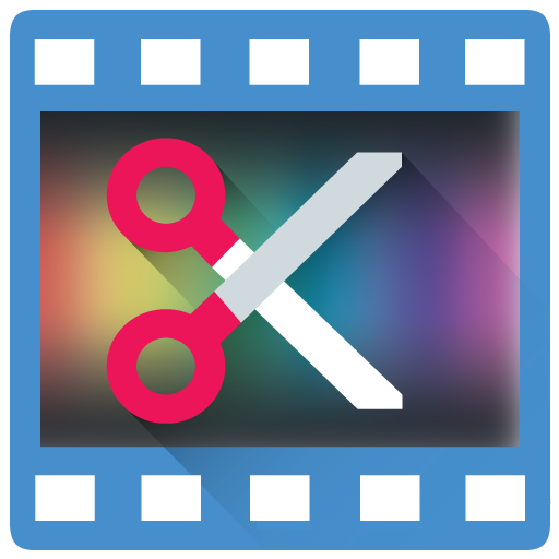 AndroVid – Video Editor, Video Maker, Photo Editor 3.3.7.4 (arm64-v8a + arm-v7a) (Android 5.0+)