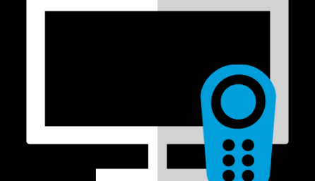 DIRECTV Remote App 2.60
