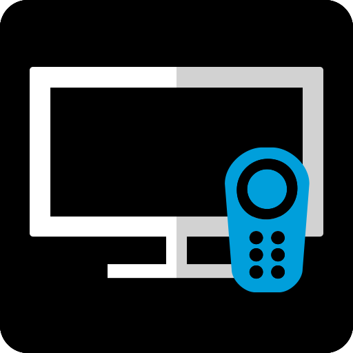 DIRECTV Remote App 2.60