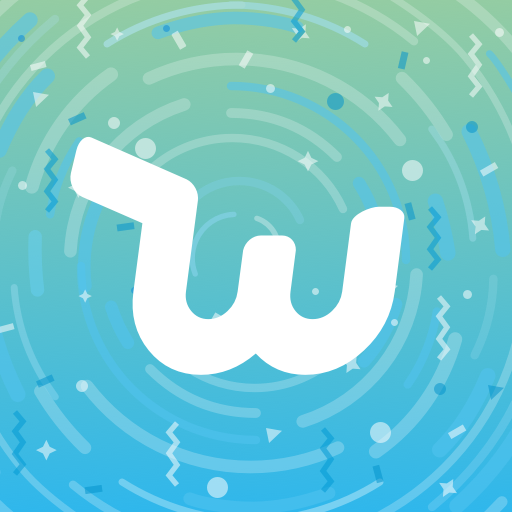Wish – Shopping Made Fun 4.35.6 (Android 4.4+)