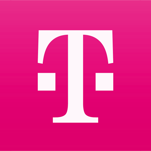 MeinMagenta 7.9.5