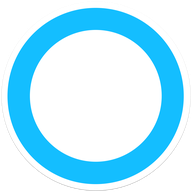 SmartThings Classic 2.18.1